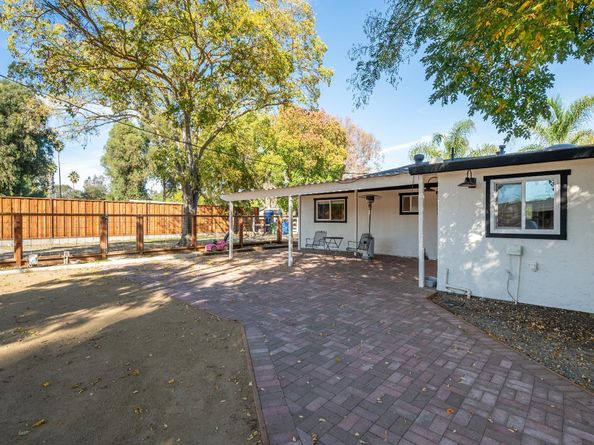 13035 Center Avenue, San Martin CA 95046