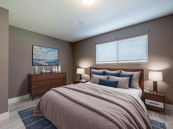 13035 Center Avenue, San Martin CA 95046