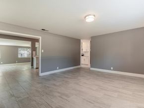 13035 Center Avenue, San Martin CA 95046