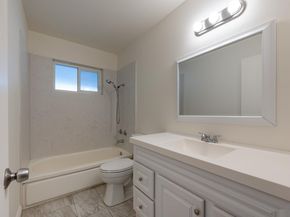 13035 Center Avenue, San Martin CA 95046