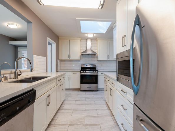 13035 Center Avenue, San Martin CA 95046