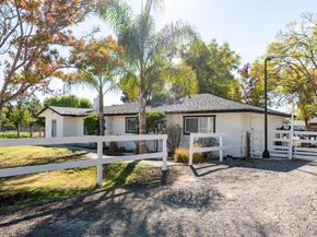 13035 Center Avenue, San Martin CA 95046