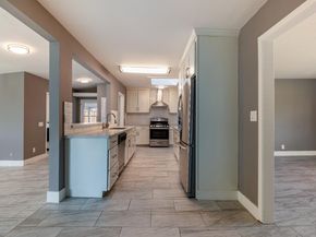 13035 Center Avenue, San Martin CA 95046