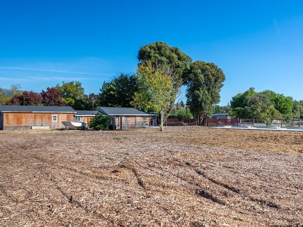 13035 Center Avenue, San Martin CA 95046