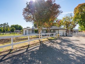 13035 Center Avenue, San Martin CA 95046