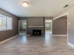 13035 Center Avenue, San Martin CA 95046