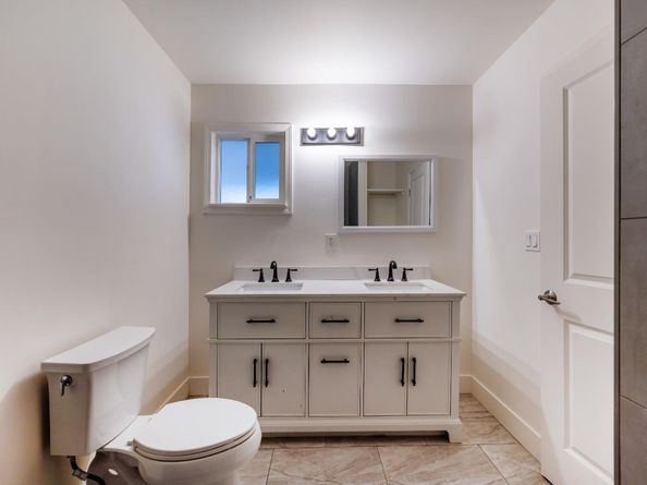 13035 Center Avenue, San Martin CA 95046