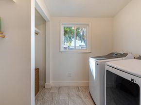 13035 Center Avenue, San Martin CA 95046