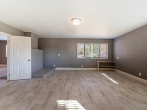 13035 Center Avenue, San Martin CA 95046
