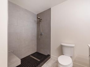 13035 Center Avenue, San Martin CA 95046