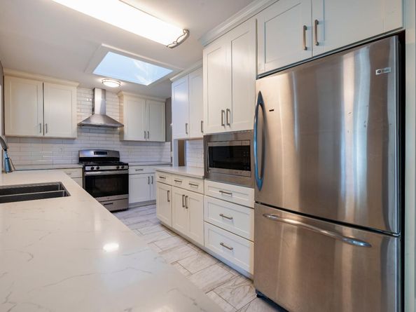 13035 Center Avenue, San Martin CA 95046