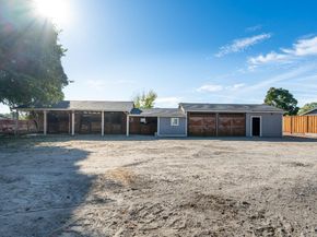 13035 Center Avenue, San Martin CA 95046