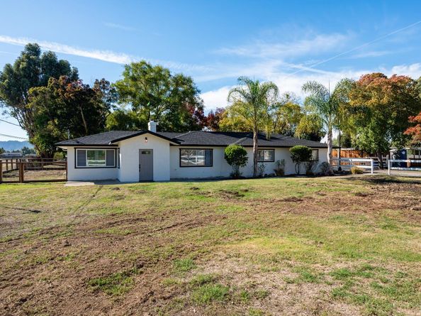 13035 Center Avenue, San Martin CA 95046