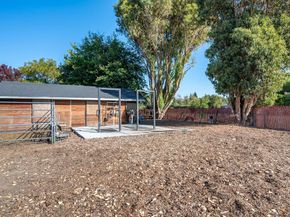 13035 Center Avenue, San Martin CA 95046