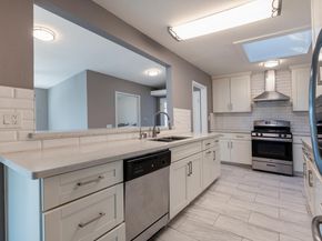 13035 Center Avenue, San Martin CA 95046