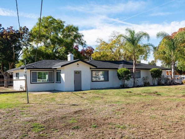 13035 Center Avenue, San Martin CA 95046