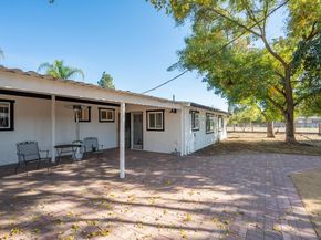 13035 Center Avenue, San Martin CA 95046