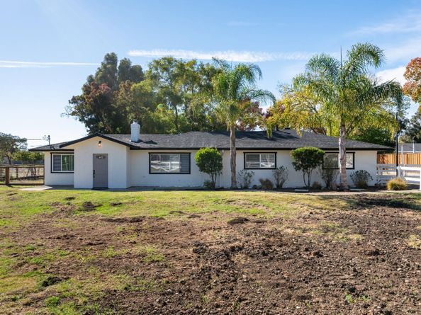 13035 Center Avenue, San Martin CA 95046