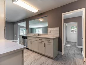 13035 Center Avenue, San Martin CA 95046