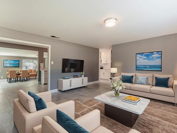 13035 Center Avenue, San Martin CA 95046