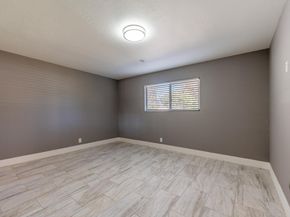 13035 Center Avenue, San Martin CA 95046