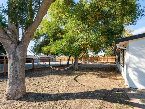 13035 Center Avenue, San Martin CA 95046