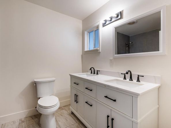 13035 Center Avenue, San Martin CA 95046