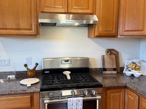 3834 Waller Avenue, Richmond CA 94804