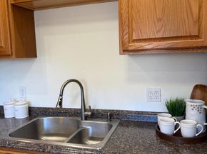 3834 Waller Avenue, Richmond CA 94804