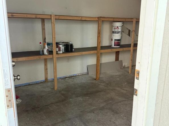 3834 Waller Avenue, Richmond CA 94804