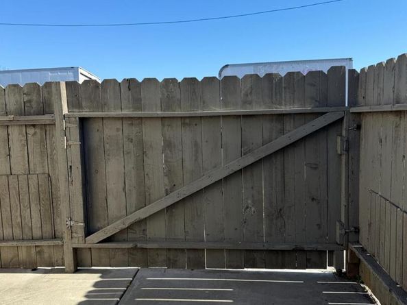 3834 Waller Avenue, Richmond CA 94804