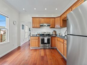 3834 Waller Avenue, Richmond CA 94804