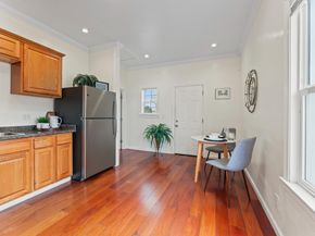 3834 Waller Avenue, Richmond CA 94804