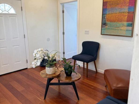 3834 Waller Avenue, Richmond CA 94804