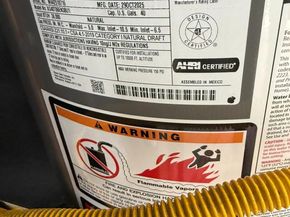 3834 Waller Avenue, Richmond CA 94804