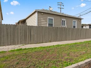 3834 Waller Avenue, Richmond CA 94804