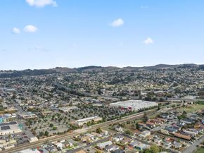 3834 Waller Avenue, Richmond CA 94804