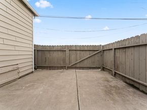 3834 Waller Avenue, Richmond CA 94804