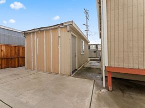 3834 Waller Avenue, Richmond CA 94804
