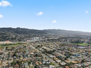 3834 Waller Avenue, Richmond CA 94804