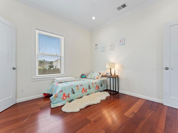 3834 Waller Avenue, Richmond CA 94804