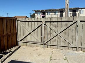 3834 Waller Avenue, Richmond CA 94804