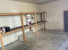 3834 Waller Avenue, Richmond CA 94804