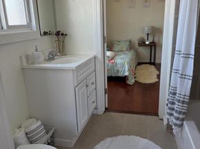 3834 Waller Avenue, Richmond CA 94804