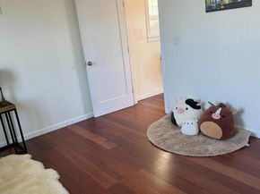 3834 Waller Avenue, Richmond CA 94804