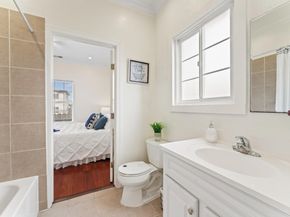 3834 Waller Avenue, Richmond CA 94804