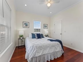 3834 Waller Avenue, Richmond CA 94804