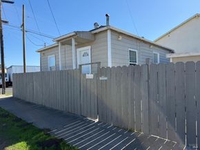 3834 Waller Avenue, Richmond CA 94804