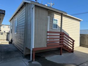 3834 Waller Avenue, Richmond CA 94804