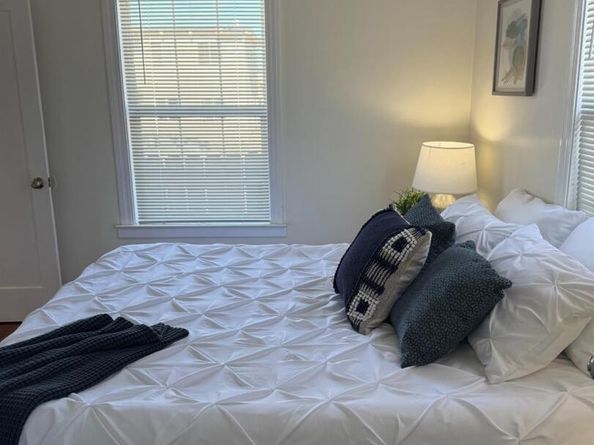 3834 Waller Avenue, Richmond CA 94804